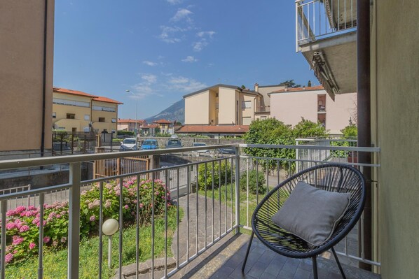 Appartamento | 2 camere