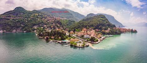 Appartement | 2 chambres