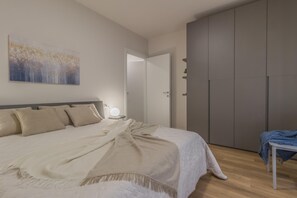 Apartment | 2 bedrooms - La Casa del Sarto in Perledo (Perledo)