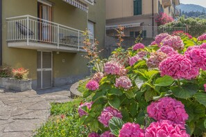 Appartamento | 2 camere