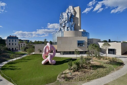 Gîte à la Ferme Avec Spa