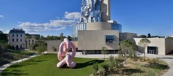 Gîte à la Ferme Avec Spa