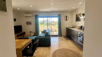 Télévision, livres