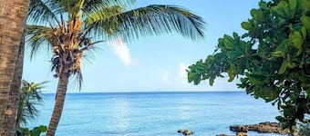 Newly Listed ! Just remodeled Casa in Cozumel with private pool ! reduced prices