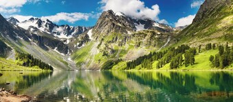 Appartement Familiale a Aurillac