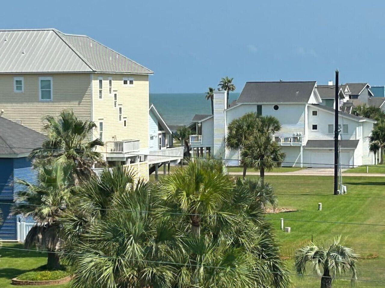 Harpoon Haven  · New Harpoon Haven sleeps 14 Ocean views from decks
