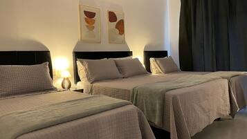 Premium Studio | Free WiFi