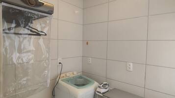 Premium Studio | Interior