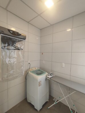 Premium Studio | Interior