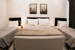 Premium Studio | Free WiFi - VILLA BILAC 08 (Blumenau)