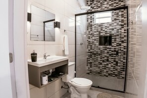 Premium-Studio | Badezimmer