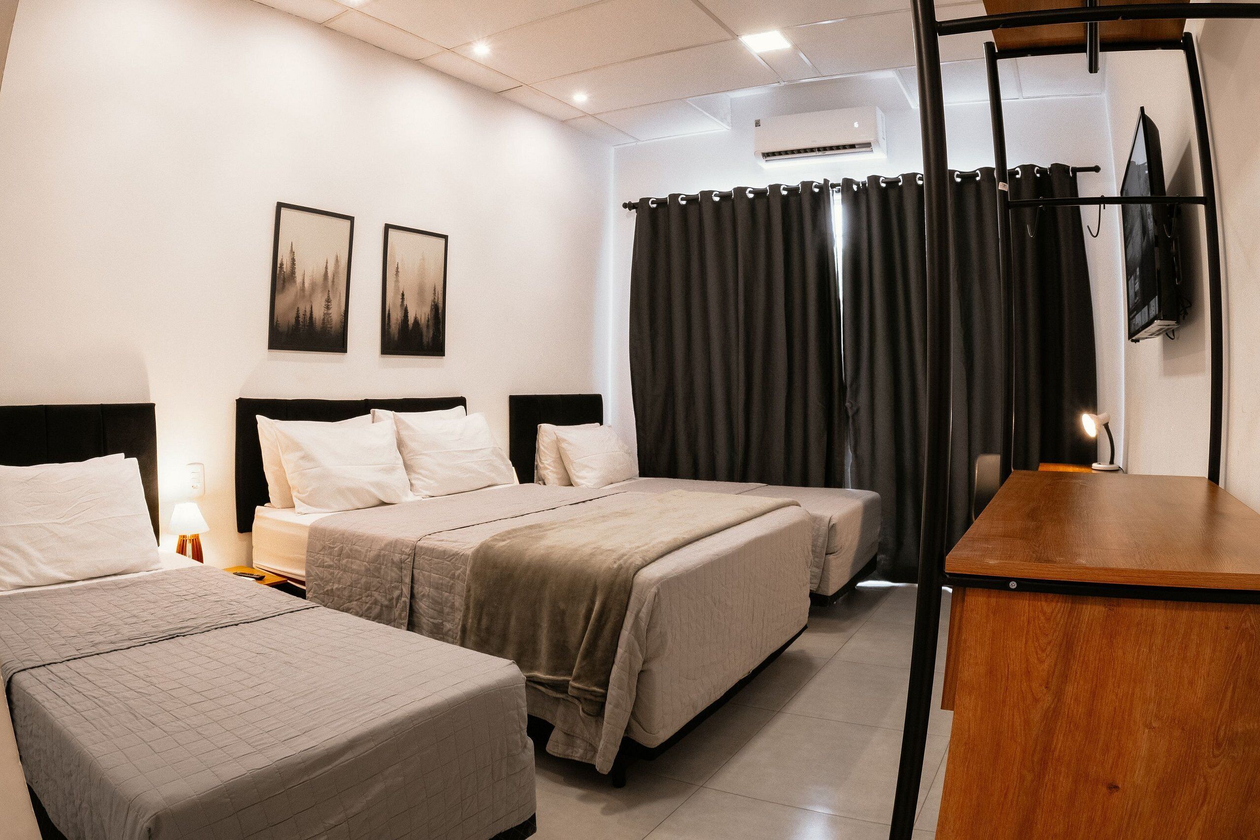 واي فاي مجانًا