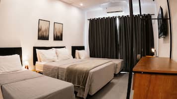 واي فاي مجانًا