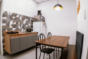 Premium-Studio | Speisen