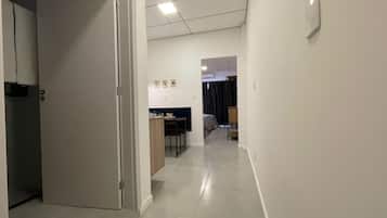 Premium Studio | Interior