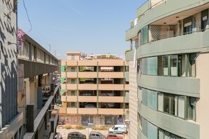 公寓 | 1 多间卧室