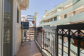 1 bedroom - Terrazza Corallo by Wonderful Italy (Bari)