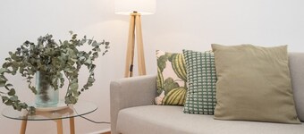 SibsSanlucar Duquesa - Ideal Parejas