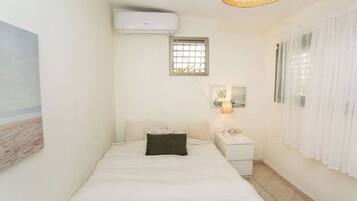 1 chambre, Wi-Fi