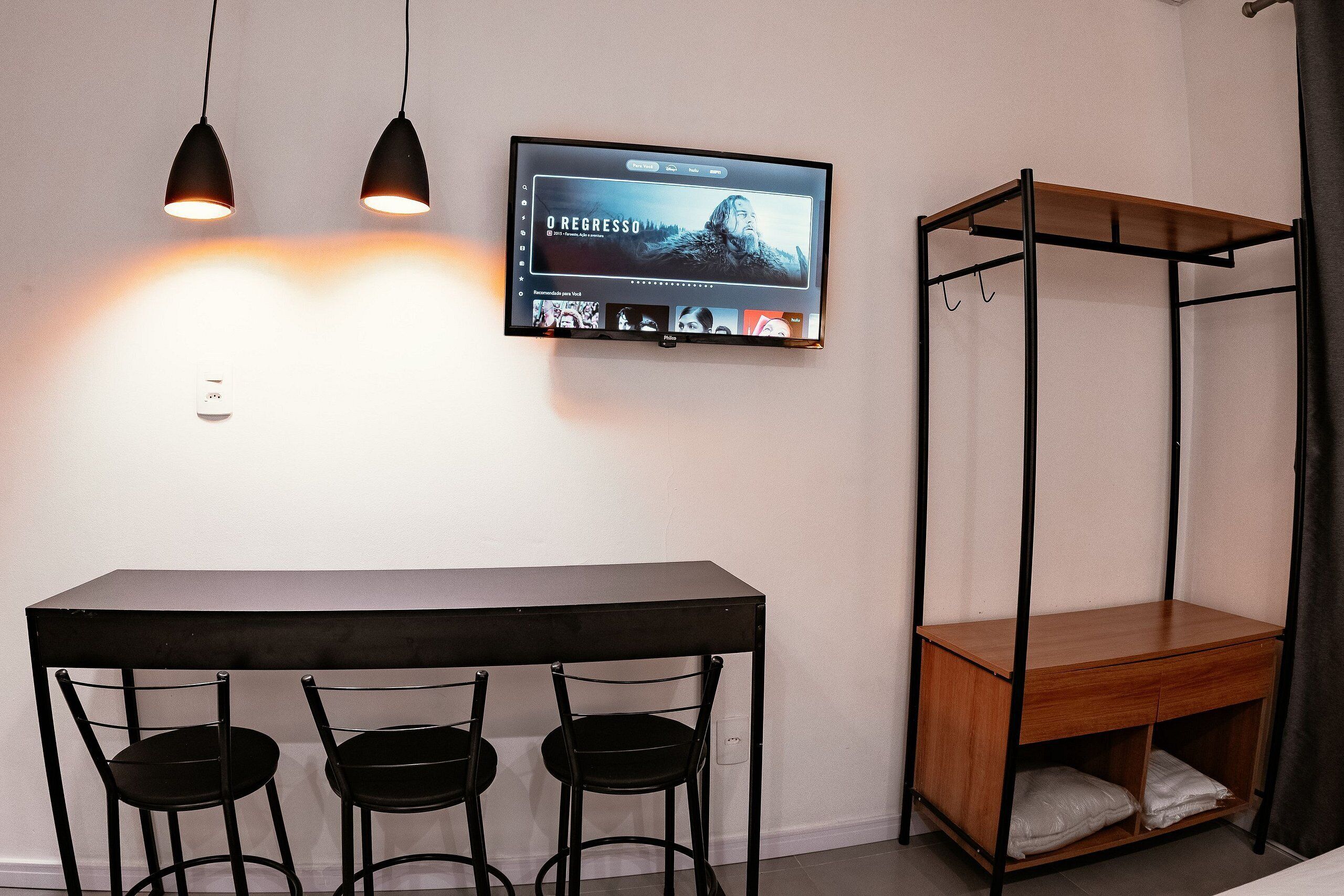 واي فاي مجانًا