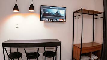 واي فاي مجانًا