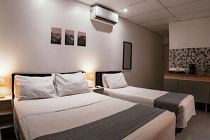 Studio | Kostenloses WLAN