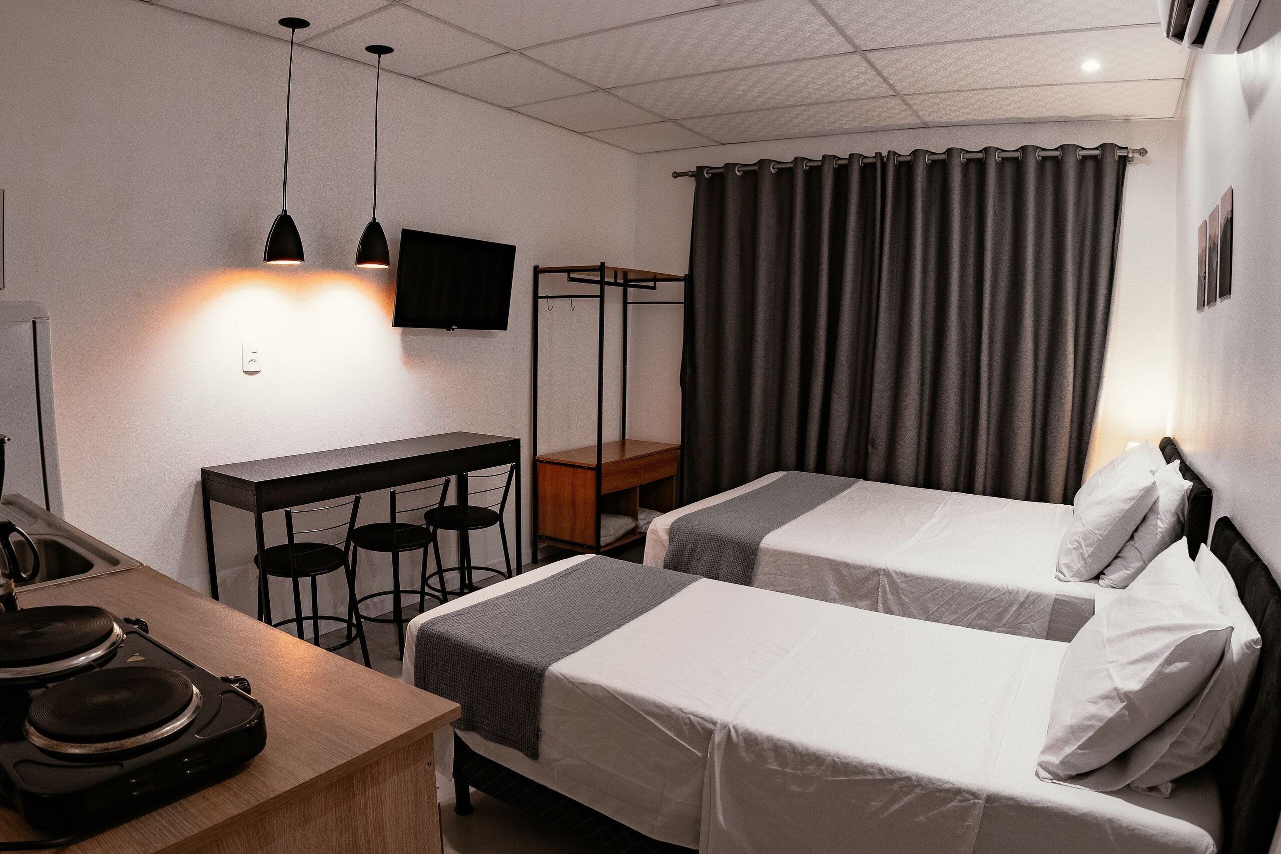 Estudio | Wifi gratis 