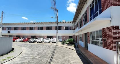 VILLA BILAC 09