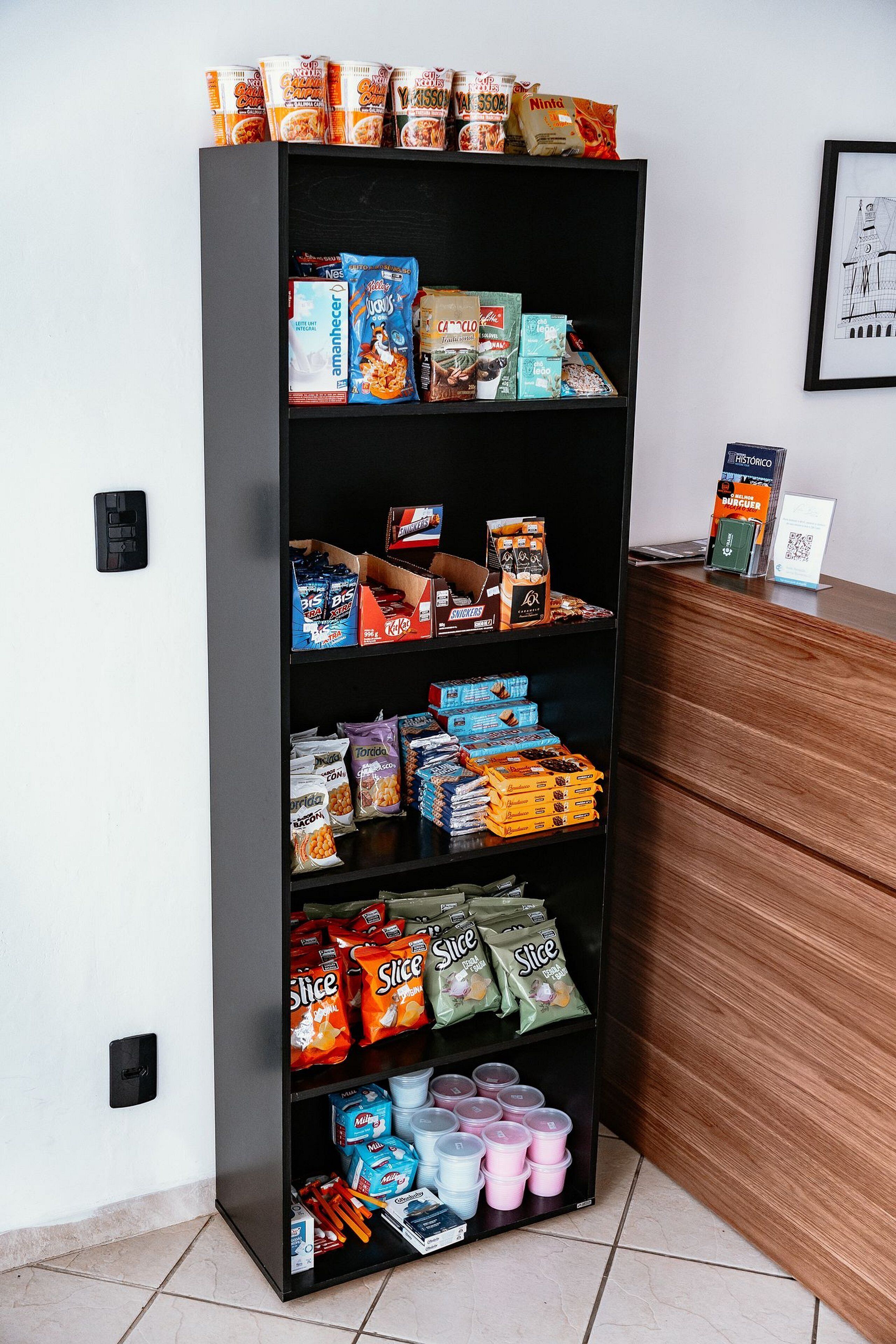 Studio | Cadeauwinkel