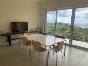 Superior Villa - Blue Cave Hotel in Green (Ishigaki)