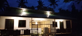 "Embrace Uniqueness: Experience a Homestay Like No Other!"