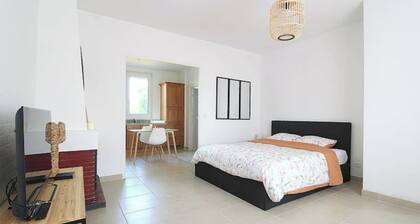 Les Nuits Bonneuilloises Le Shetland