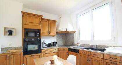 Les Nuits Bonneuilloises Le Shetland