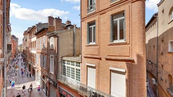 Balcon