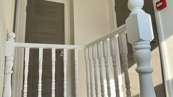 Apartment | Interior