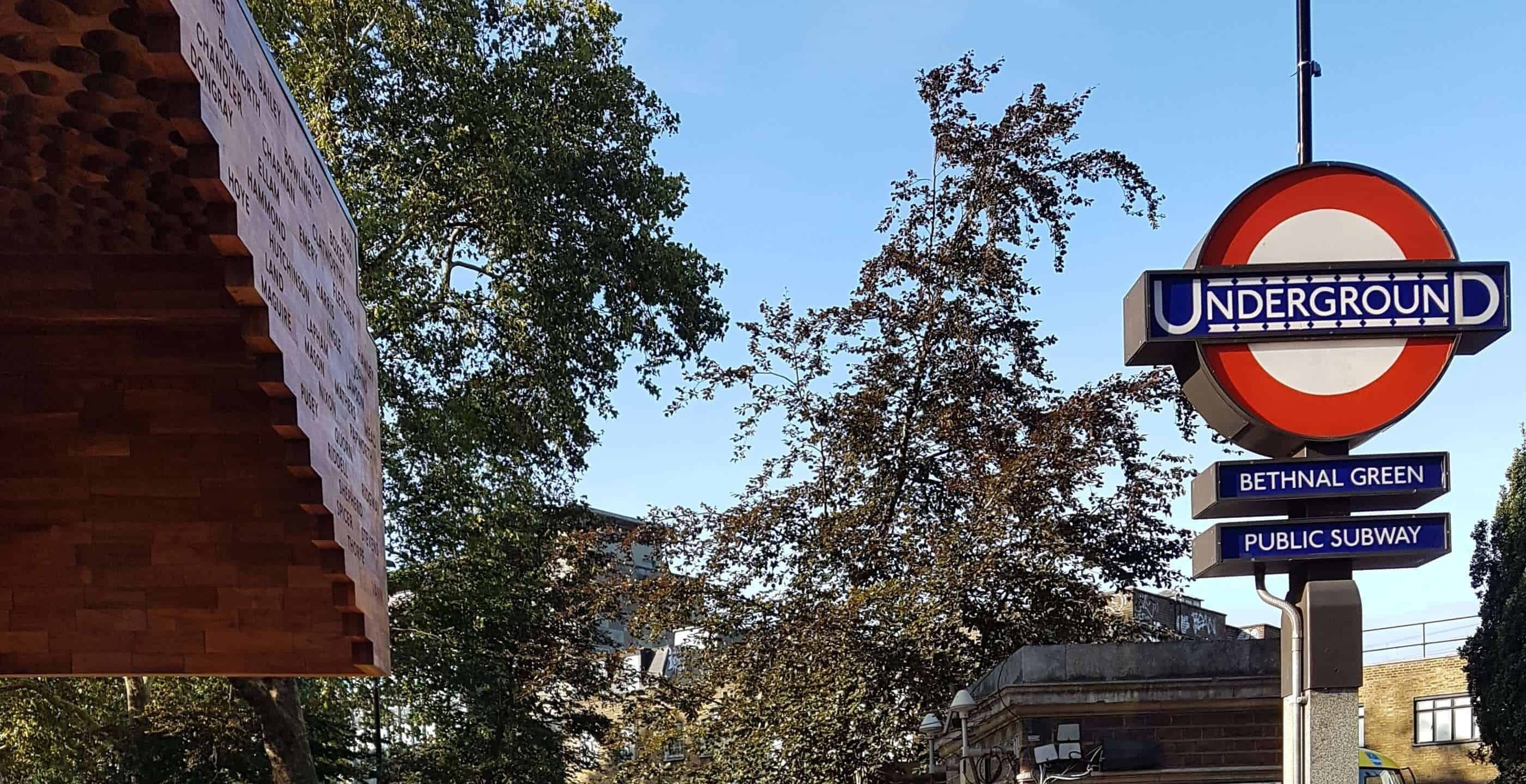 Apartment | Miscellaneous