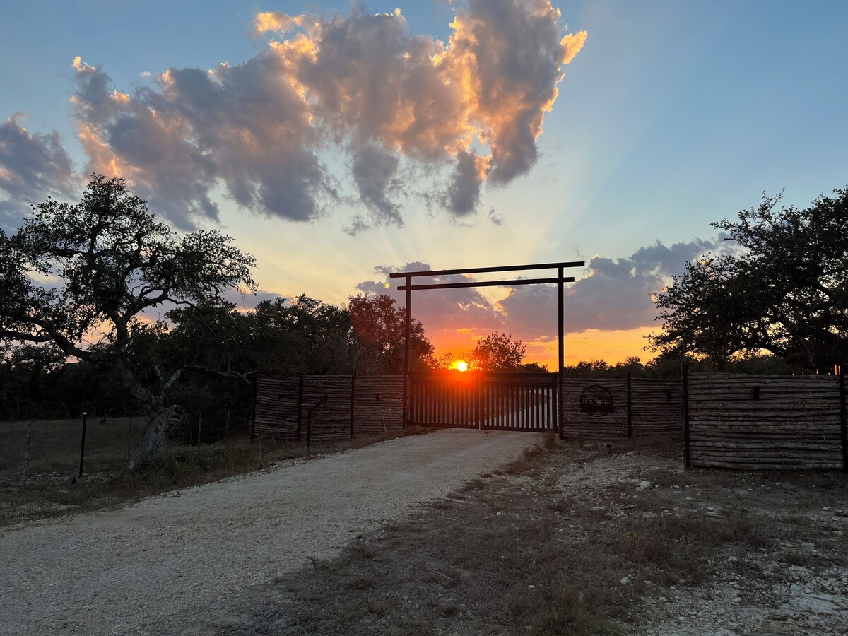 Imagem do perfil do anfitrião