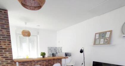 Les Nuits Bonneuilloises Le Percheron