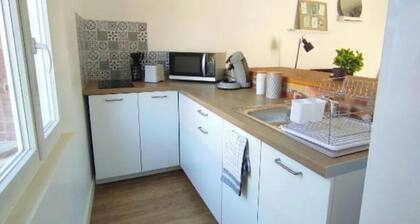 Les Nuits Bonneuilloises Le Percheron