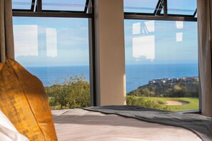4 Schlafzimmer, Schreibtisch, Bügeleisen/Bügelbrett, WLAN