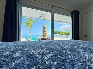 3 bedrooms, iron/ironing board, WiFi, bed sheets - Oasis in The Keys-Kayaks-Paddle Boards-Cabana Club (Marathon)