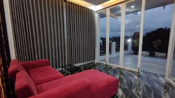 Draps en coton égyptien, literie de qualité supérieure, bureau