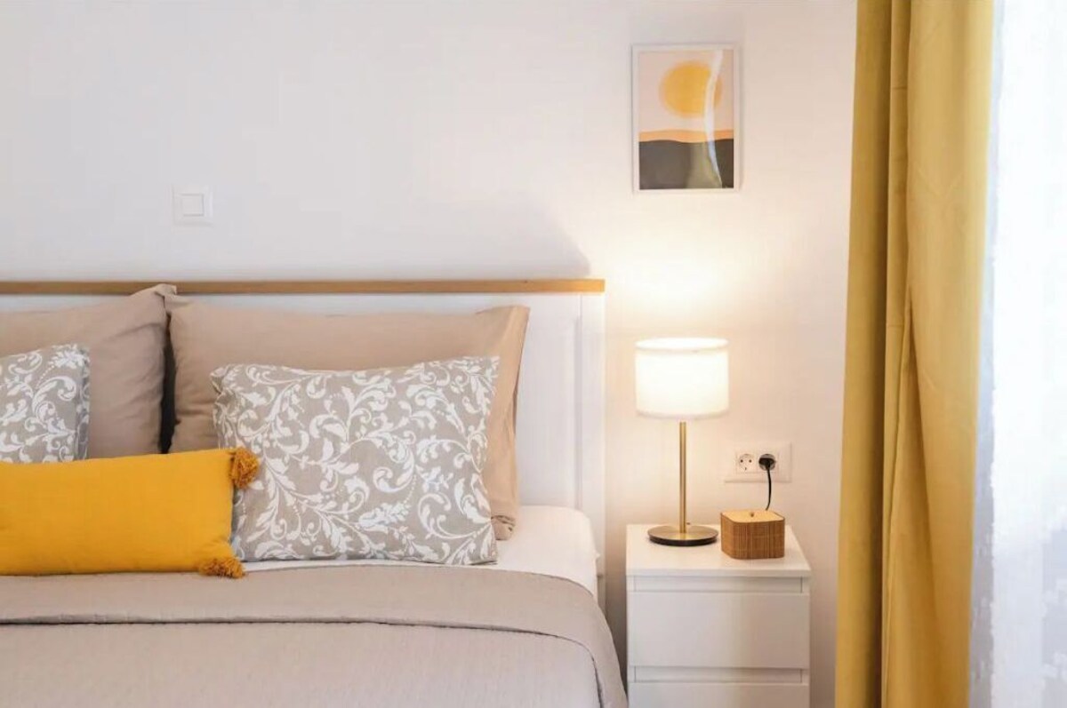 オーナーのプロフィール画像