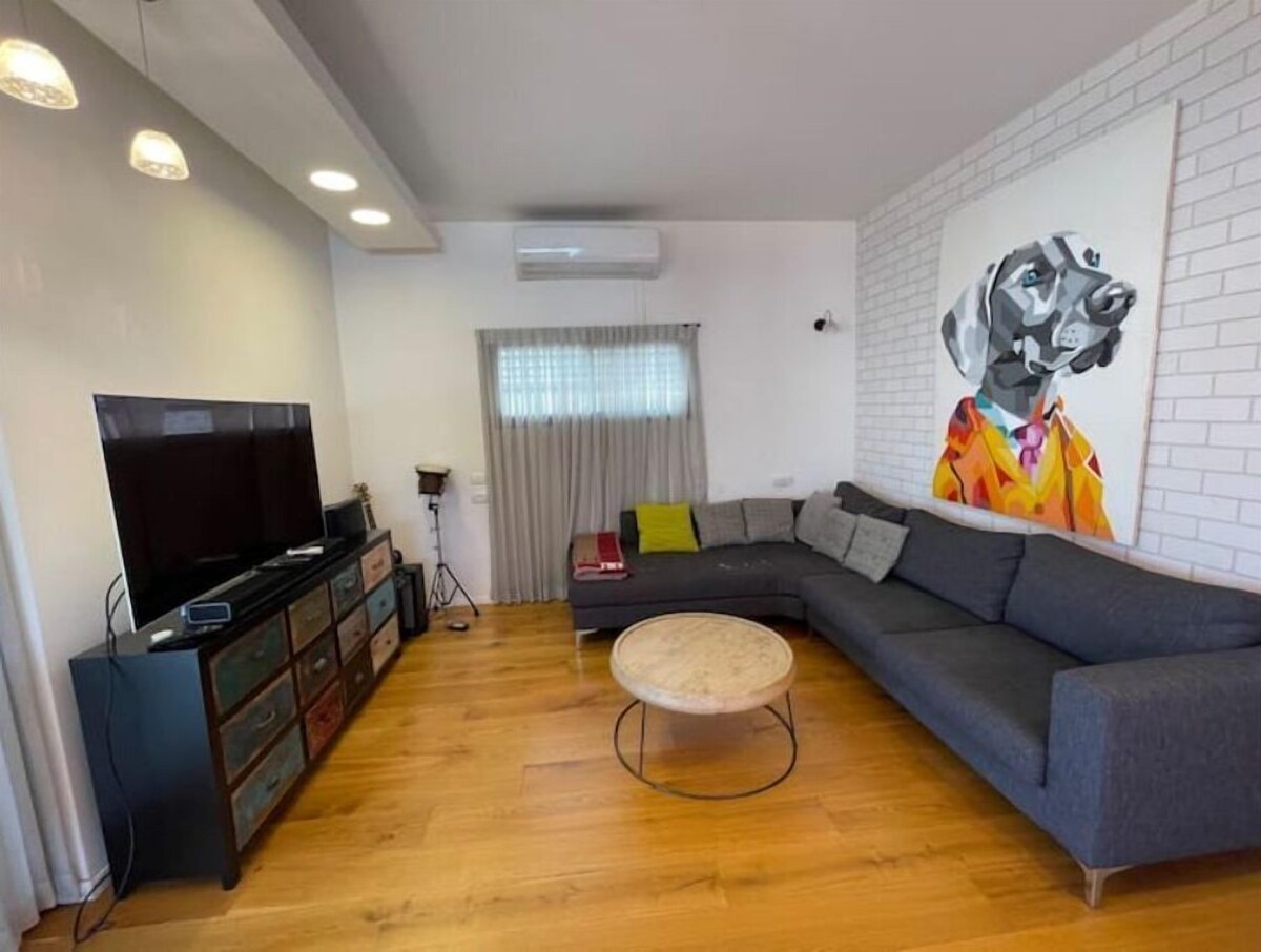 Imagen de perfil del propietario o de la propietaria