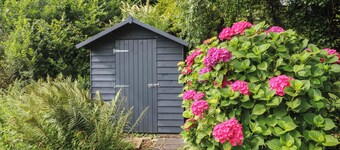 Briar Cottage
