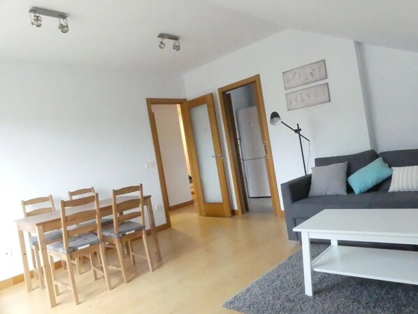 Téléviseur connecté