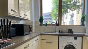 Niet-geclassificeerde afbeelding, 4 van 46, knop