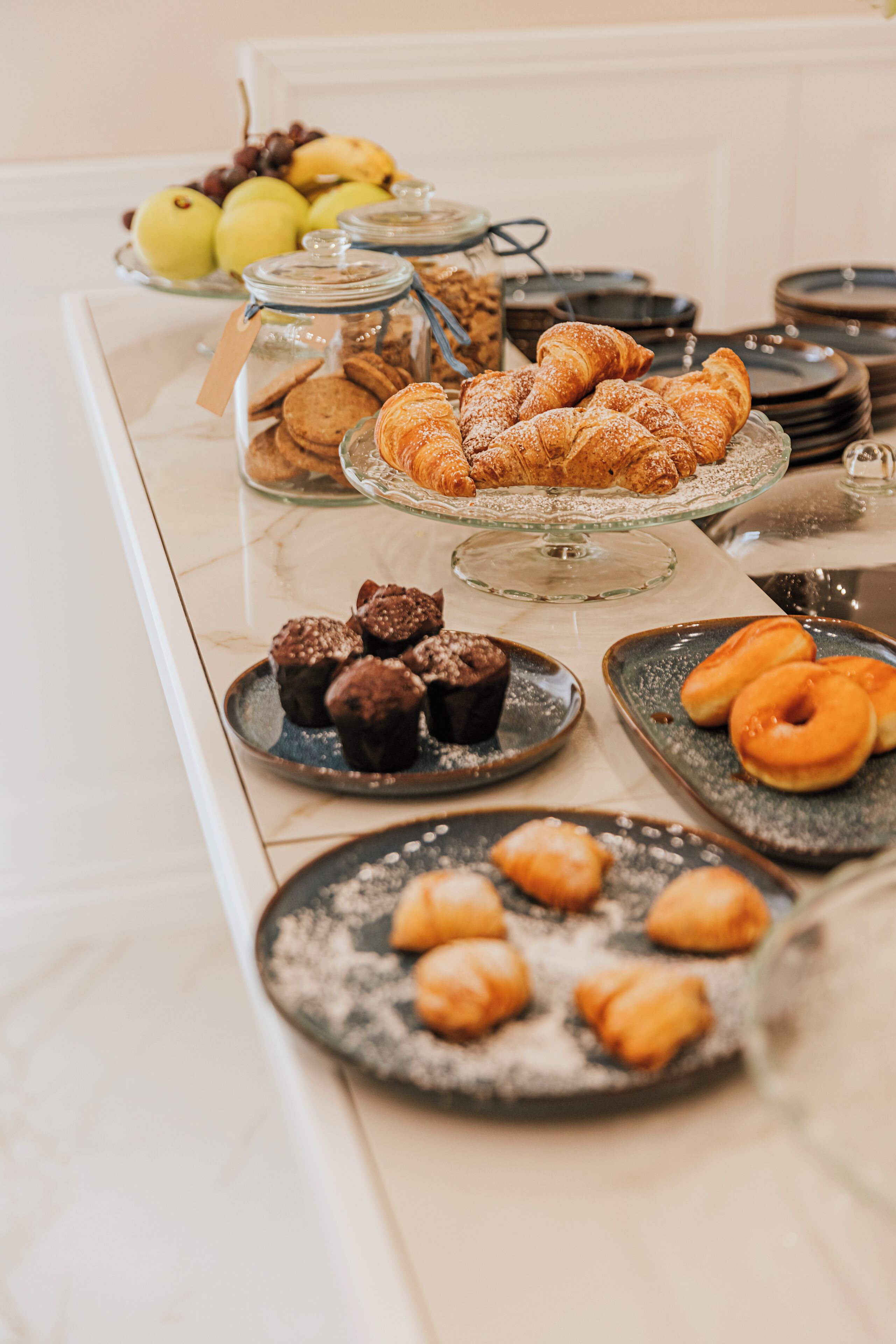 Foto - Gentile Suite & Spa Vomero