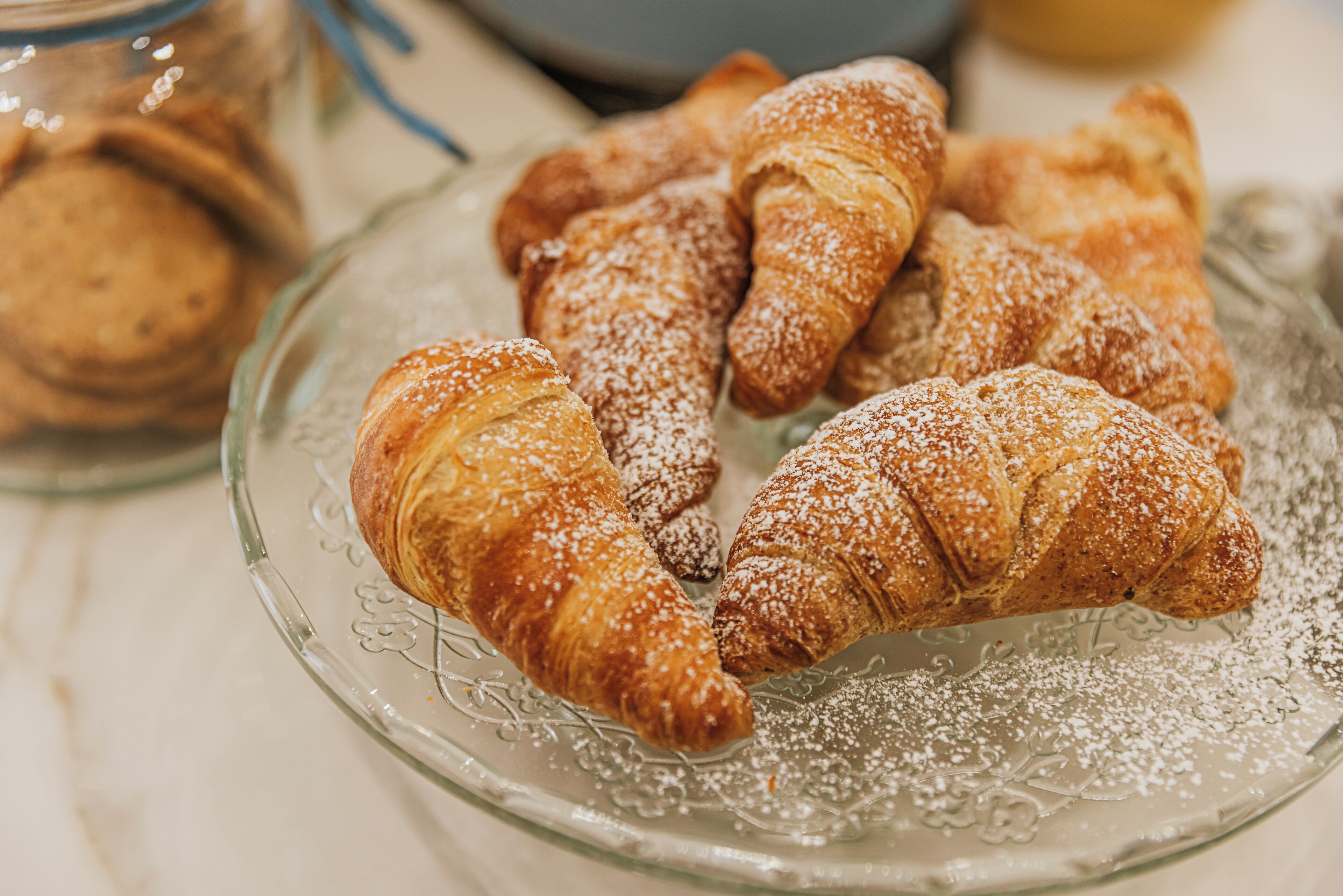 Foto - Gentile Suite & Spa Vomero