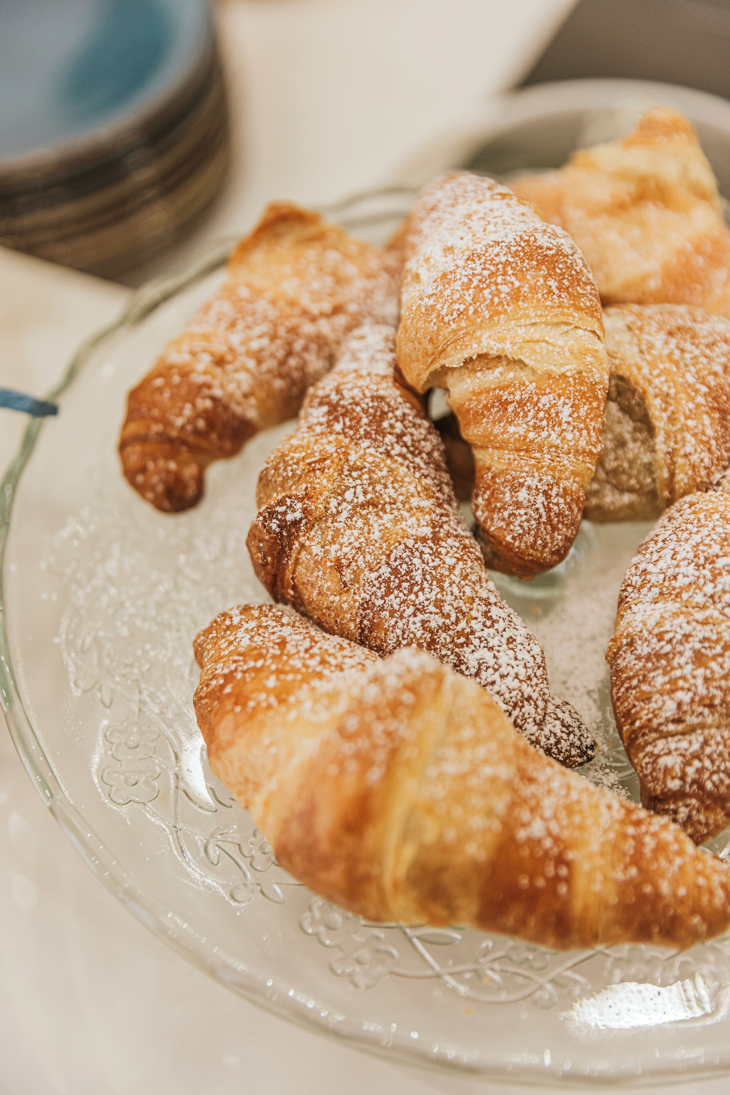 Foto - Gentile Suite & Spa Vomero